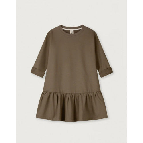 Gray Label detské šaty- Woody